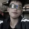 jan.jeremi
