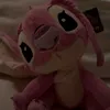 sonya.kkkkkkkkk11