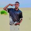 ahmadosman5675