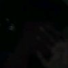 xml_irawan