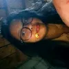 nicole_rosales54