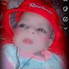 musa.azzan