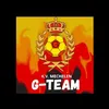 KV Mechelen G-Team