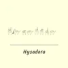 hysadora07