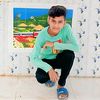 user69565001180278