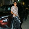 user38106566275910