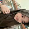 iah_imut