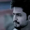 لـِ عَلاويْ،❤️‍🔥