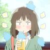 seiko_the_weeb