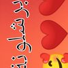 mjmlmjml1