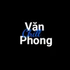 phonghv17