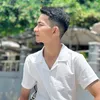 ni.khng.vi.bs