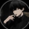 hassan.ahmad9630