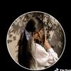 user211086414