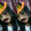 4dllbaik_