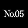 no05.10