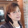 user81637087606565