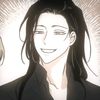wonyong_favmanga
