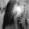 amara_puspadari