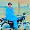 baba sain yt ☑️