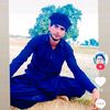 sarwarkhan6534