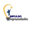 Impulso emprendedor