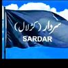 sardar.77710