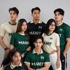 MANIT BRAND