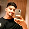prashanth.prashan587