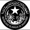 oxz_sidi