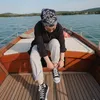 wlri_7