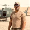 WAHAB HALABJY CTG