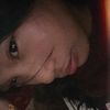 ot_luy1