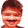 thkngao1