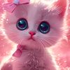 afuwa28