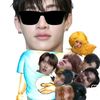 straykidshomelessadults