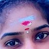kirthika5118
