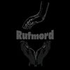 rufmord16