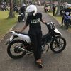 RidwanSukaPentol🤙
