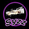 syzz_storee