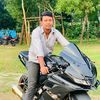 jubaidul.fahad.ma