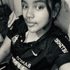 alexandra.snchez8638
