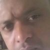 kamran.ali.kamr07