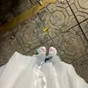 thng72413