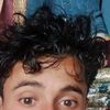 user6102012129051