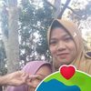 ummu.hashifah