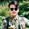 sajjad.bhatti.7865