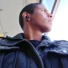 max.vitor2