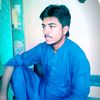 user4261617281849