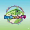 sieuthionline.79